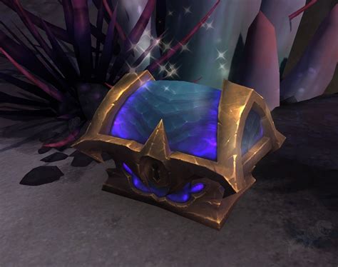 Unlocking the Powers of Black Stone Talismans: Tips and Tricks for WoW Players